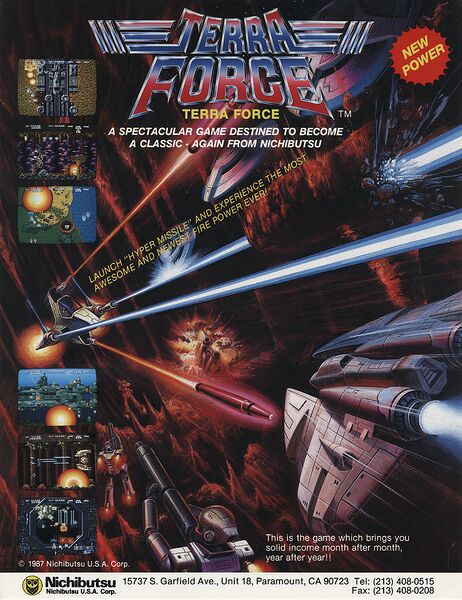 File:Terra Force arcade flyer.jpg