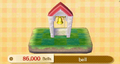 ACNL bell.png