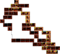 Adventure of Link Palace7 map.png