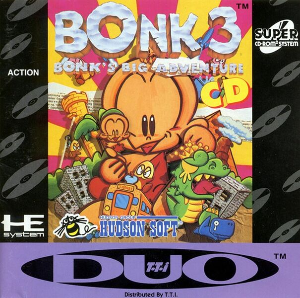 File:Bonk 3 CD box.jpg