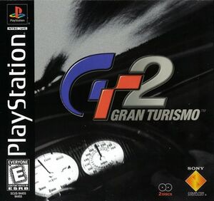 Gran Turismo 2 PS box art.jpg