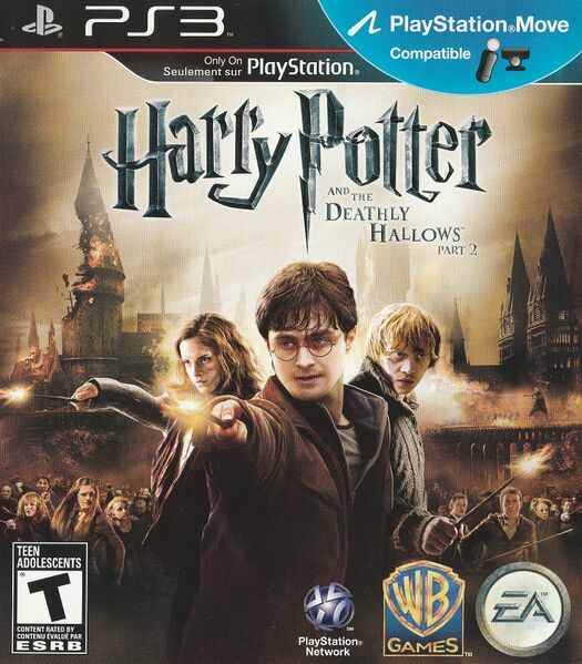 File:HP Deathly Hallows Pt2 PS3 Cover.jpg
