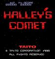Halley's Comet title screen.jpg