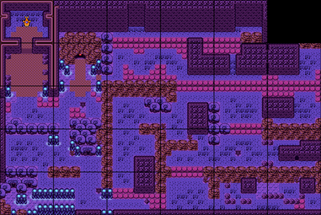File:LZ7 Ages map7A underwater.png — StrategyWiki | Strategy guide and ...