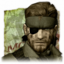 MGS3MC Fit For a King.png