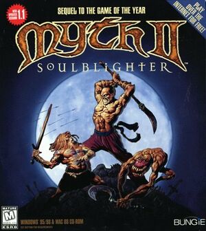 Myth II Soulblighter cover.jpg