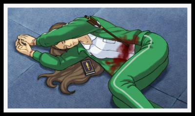 PW DD Turnabout Academy Crime Scene.png