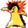 Typhlosion
