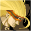 Portrait Guilty Gear Zato-1.png