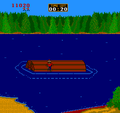 Category:Timber images — StrategyWiki | Strategy guide and game ...