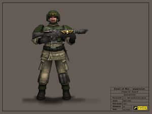 W40k-dow guardsman concept.jpg