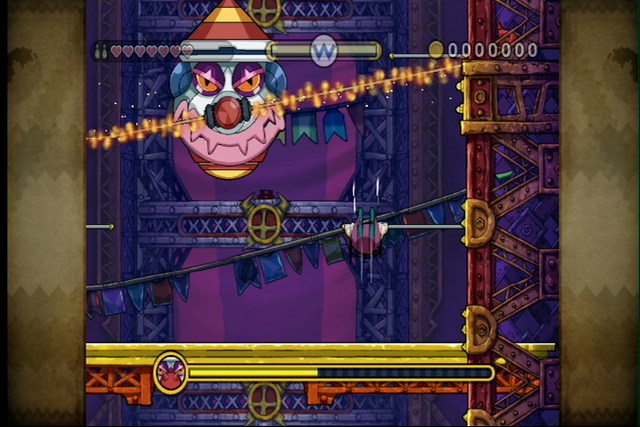 File:WLSI Chortlebot Fire Nose.png — StrategyWiki | Strategy guide and ...