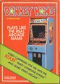 Atari 2600 (Coleco)