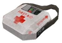 HLbs firstAid.png