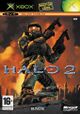 Halo2-box.jpg