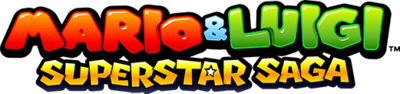 mario and luigi superstar saga action commands