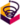 PC-FX icon.png