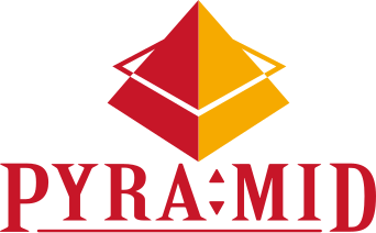 File:Pyramid logo.svg