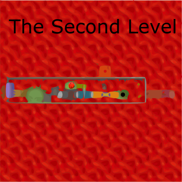 File:SM64 Bowser in the Fire Sea Second Level Red Coins Map.png