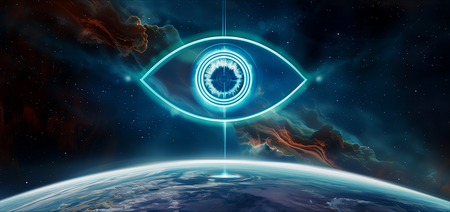 Sins of a Solar Empire II/Unity — StrategyWiki | Strategy guide and ...
