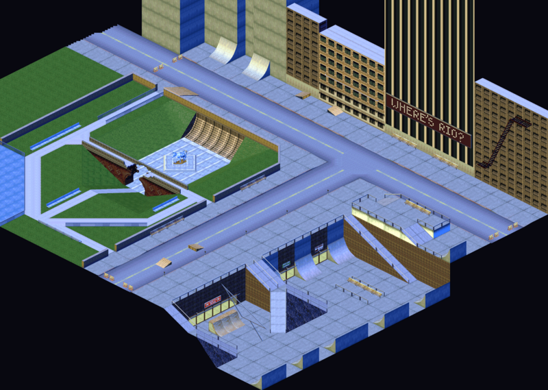 File:THPS2 GBA NYCityMap.png