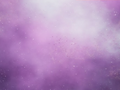 Ionized Nebula