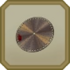 DGS icon Music Box Disk.png