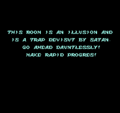 GnG Stage7 NES Message.png