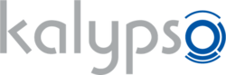 Kalypso Media's company logo.