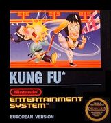 category-kung-fu-master-images-strategywiki-strategy-guide-and-game