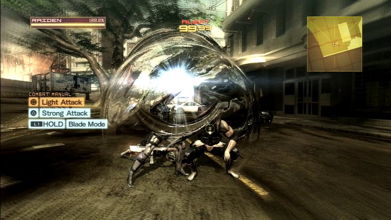 File:MGRR R-00 Parrying.png