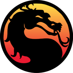 Mortal Kombat — StrategyWiki  Strategy guide and game reference wiki