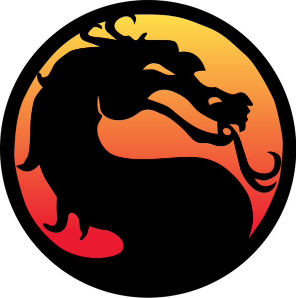File:Mortal Kombat Logo.svg.png