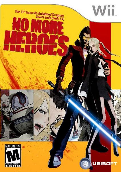 File:No More Heroes us alt box.jpg