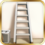Ladders Vs. Step-Ladders