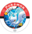 Pokémon Battrio Pachirisu.gif