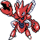 Scizor