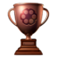 Resistance 2 They Go "Boom" trophy.png