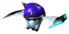 SA Enemy Bladed Spinner.png