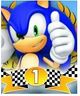 Sega Racing Sonic.jpg