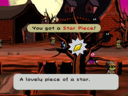 TTYD Twilight Town SP 3.png