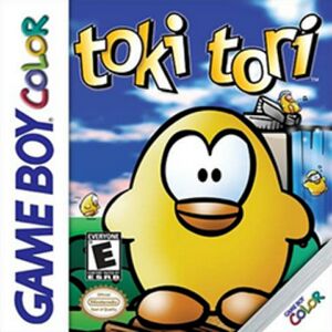 Toki Tori GBC NA box.jpg