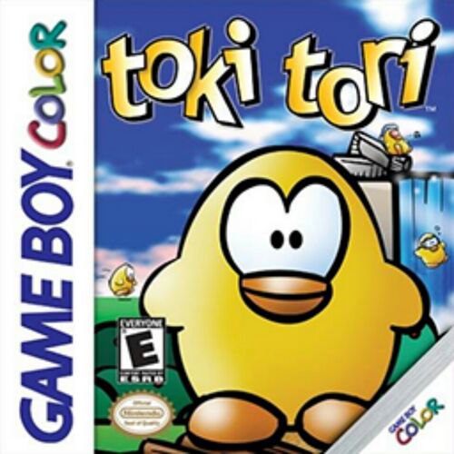 500px-Toki_Tori_GBC_NA_box.jpg
