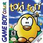 Thumbnail for File:Toki Tori GBC NA box.jpg