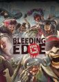 Bleeding Edge cover.jpg