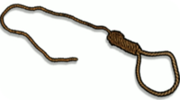 DR2 bullet Rope Used for Hanging.png