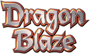 Dragon Blaze logo.png