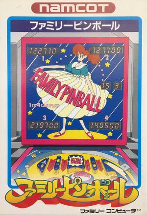 Family Pinball FC box.jpg