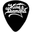 GH Metallica King Diamond achievement.png