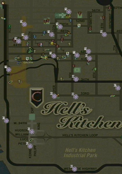 File:Godfather Film Reels Hell's Kitchen full.png